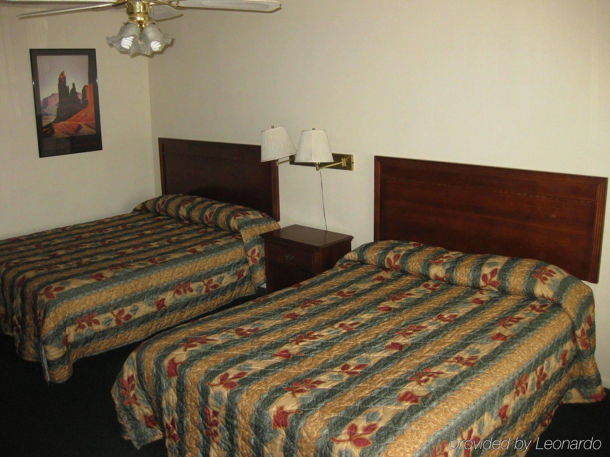 Musicland Hotel 棕榈泉 客房 照片